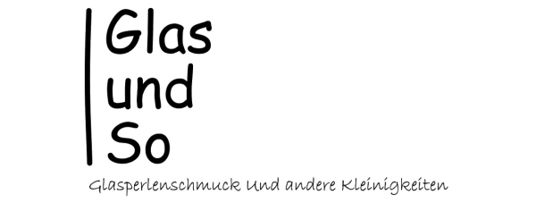 GlasundSo